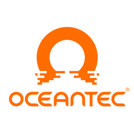cropped LOGO RGB3
