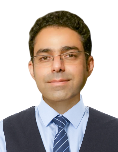 اقای محمکی 1